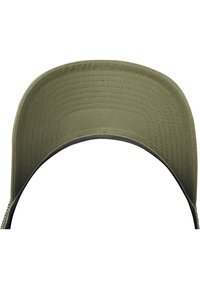 Flexfit CLASSIC - Cappellino - buck