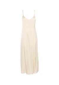 PELO  - Maxi dress - birch
