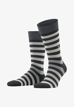 Burlington - Skarpety