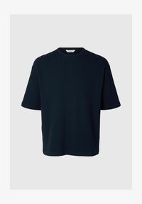 Non sélectionné, sky captain