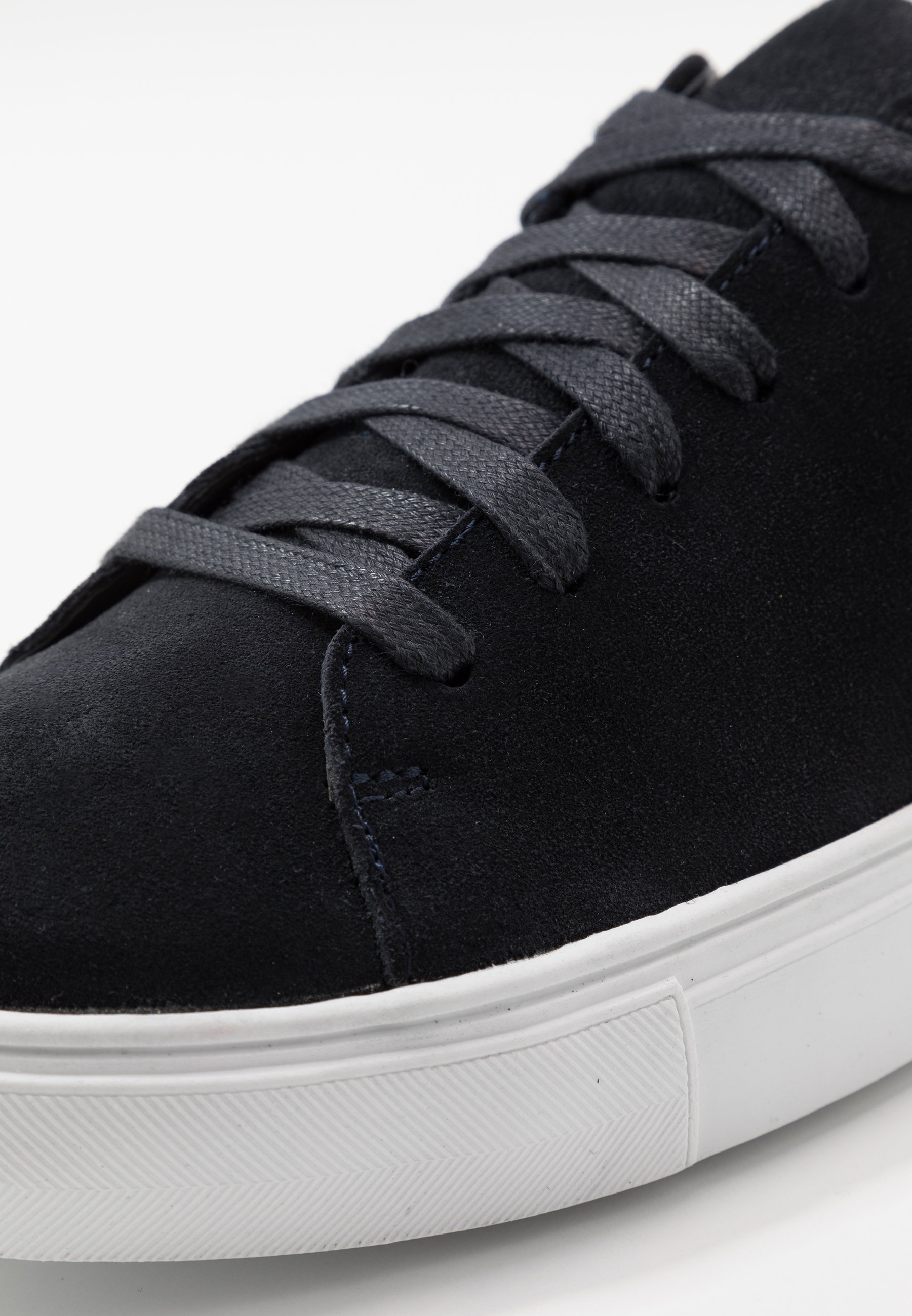 Zign Joggesko dark blue Zalando.no Zign Joggesko dark blue Zalando.no