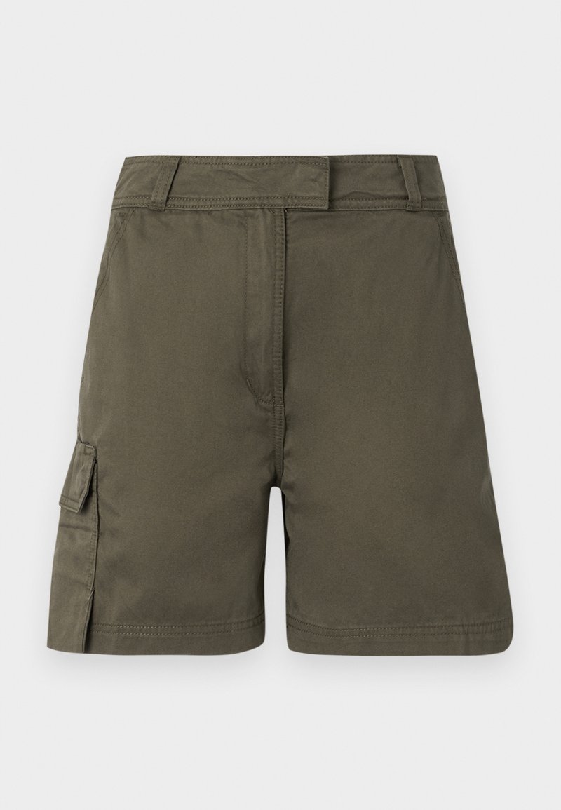 Timberland Shorts groen