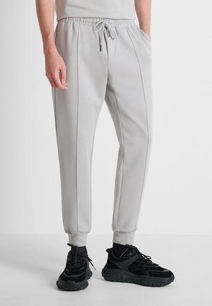 Antony Morato, Jogginghose - stone