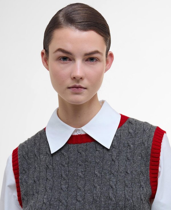 THE EDIT BY ALEXA - Jumper2