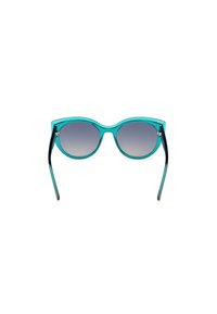 Guess Gafas de sol - verde verde (sfumato)