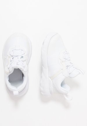Sapatilhas - white/pure platinum
