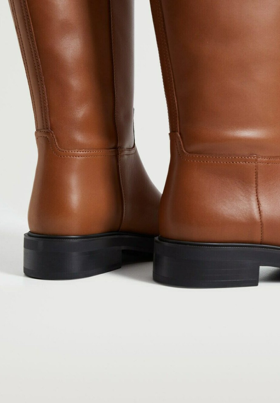 converse all star pointure