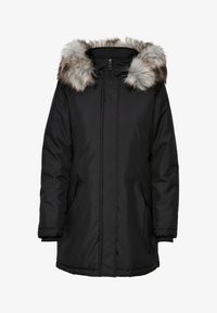 Unausgewählt, black detail nature fur