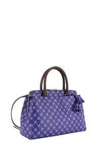 JOOP! ROMY - Handväska - purple