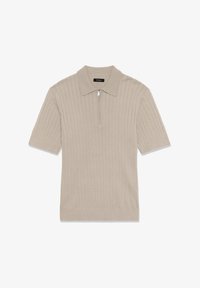 Non sélectionné, plaza taupe