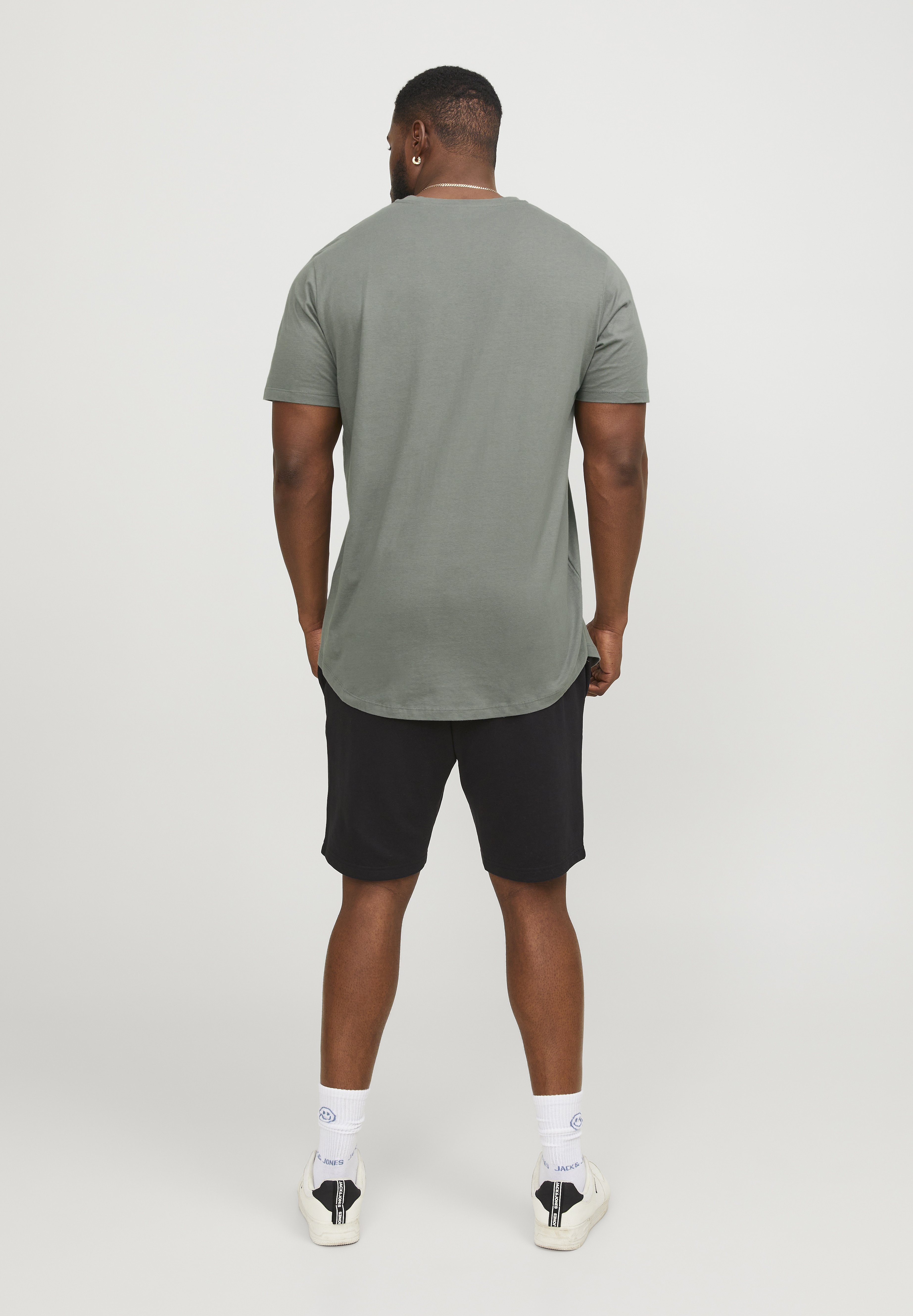 NOAページ noaのコーディネート詳細 | アクシーズファム公式通販 axes