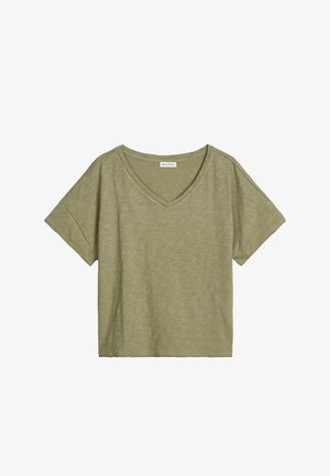 Marc O'Polo, - T-shirt basic