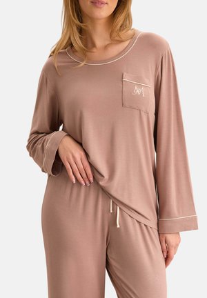 HANNAH - Koszulka do spania