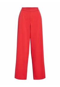 Unausgewählt, hibiscus