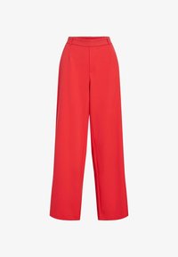 Unausgewählt, hibiscus