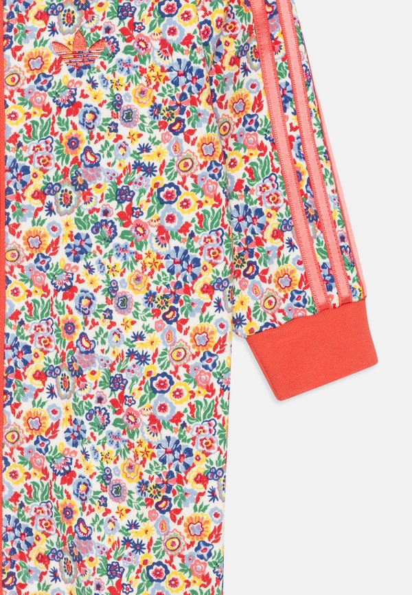 LIBERTY LONDON ONESIE - Jumpsuit3