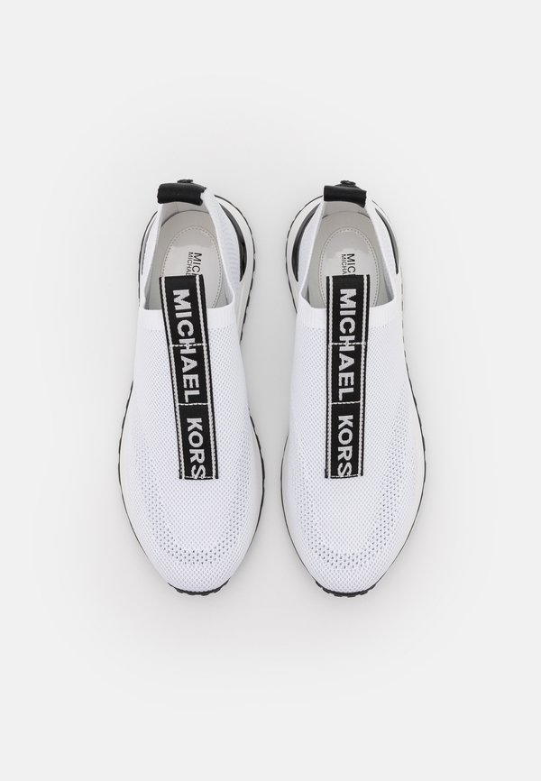 BODIE SLIP ON - Trainers4