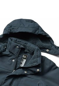 Molo HEIKO - Allvädersjacka - night navy