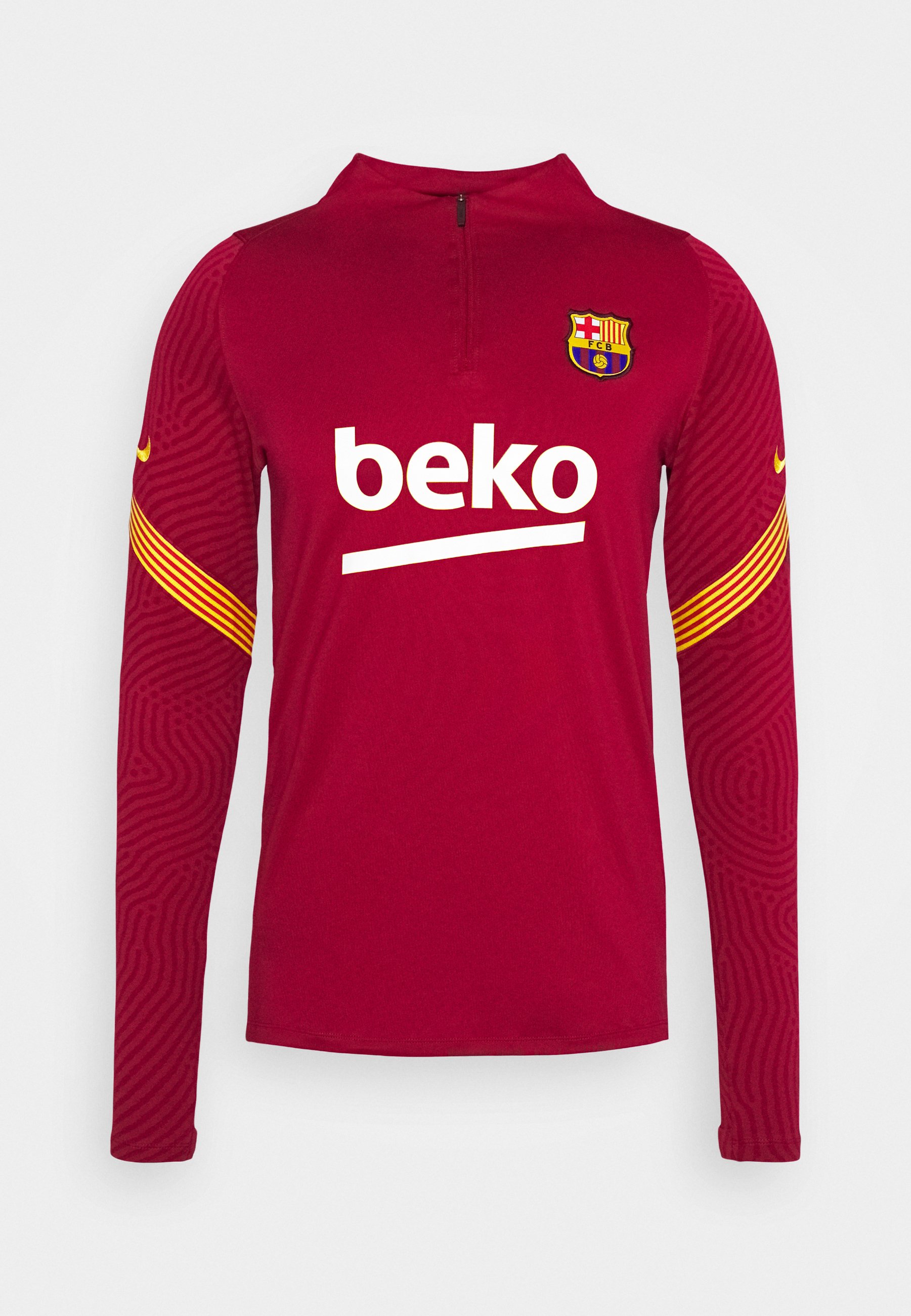 zalando fc barcelona