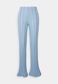 Δεν επιλέχθηκε, blue