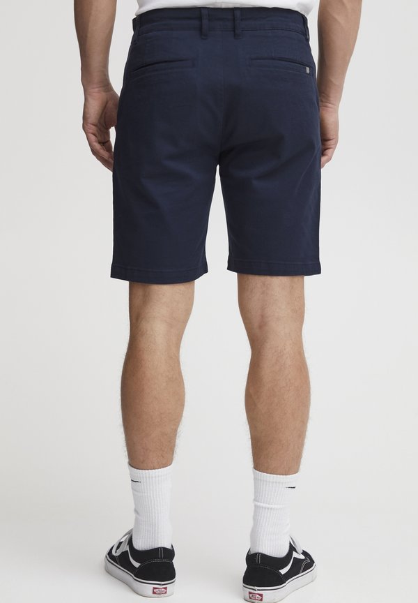 SDERICO REGULAR FIT - Shorts2