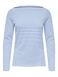 Ikke valgt, cloud dancer