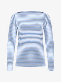 Ikke valgt, cloud dancer