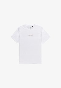 No seleccionado, white