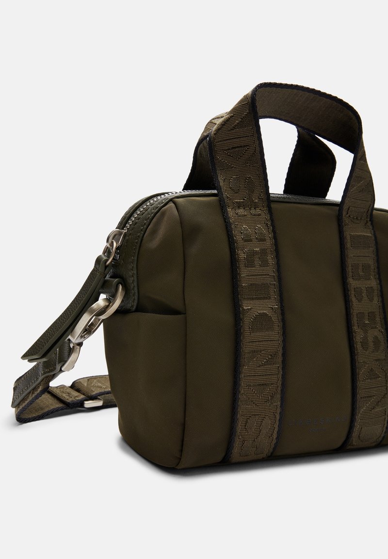 Adidas Originals Festival Bag Umhangetasche Gurteltasche Mini Tasche Crossbody Ebay
