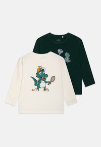 Unausgewählt, pine grove/jet stream