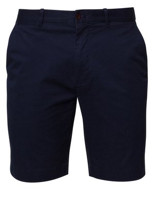 Träningsshorts - dark blue