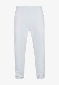 Unselected, ready for dye