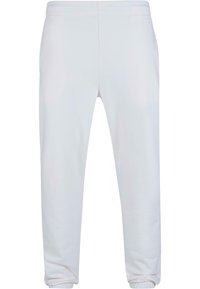 ULTRA HEAVY  - Teplákové kalhoty - ready for dye