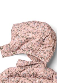 Wheat YRSA - Talvemantel