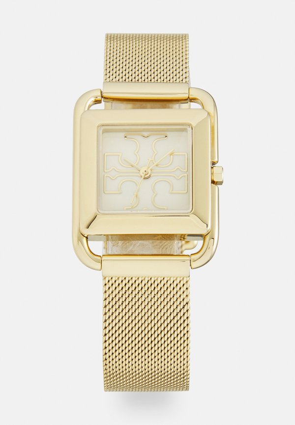 WATCH THE MILLER SQUARE - Watch