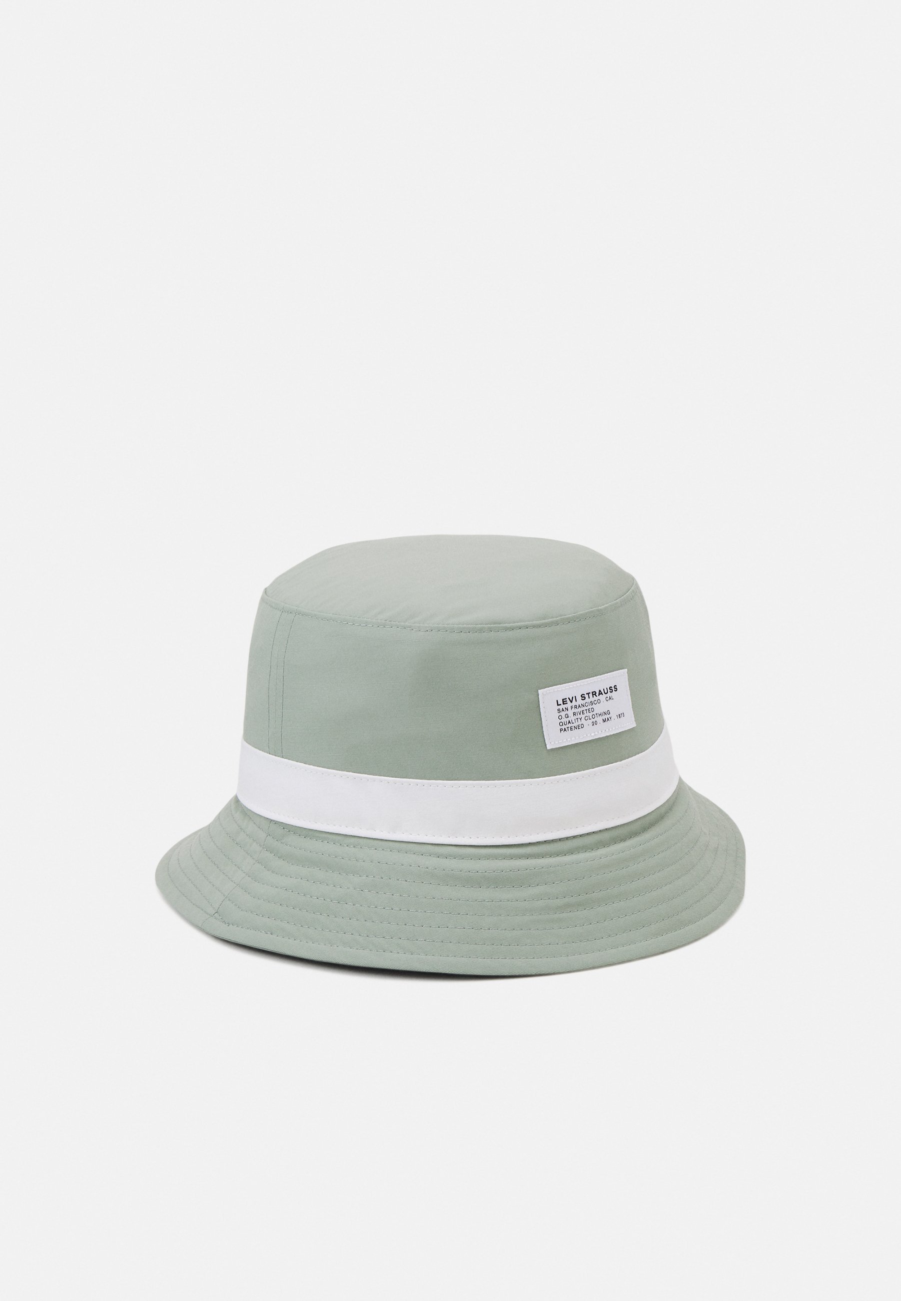 Levi's® SEASONAL BUCKET HAT UNISEX 