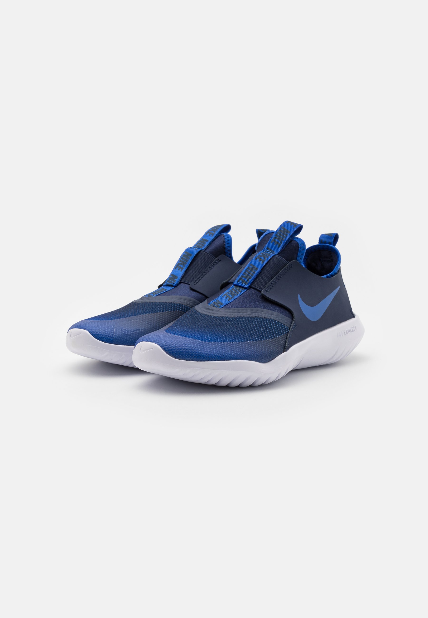 Nike Performance FLEX RUNNER UNISEX 