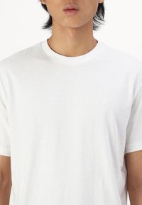 American Eagle 3 PACK - Βασικό μπλουζάκι - multi