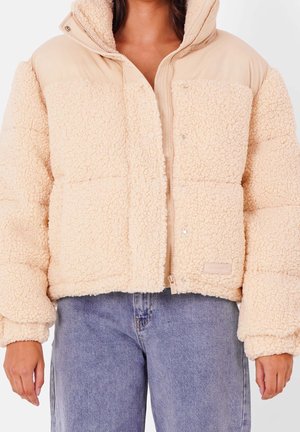 Sixth June, Veste d'hiver - beige