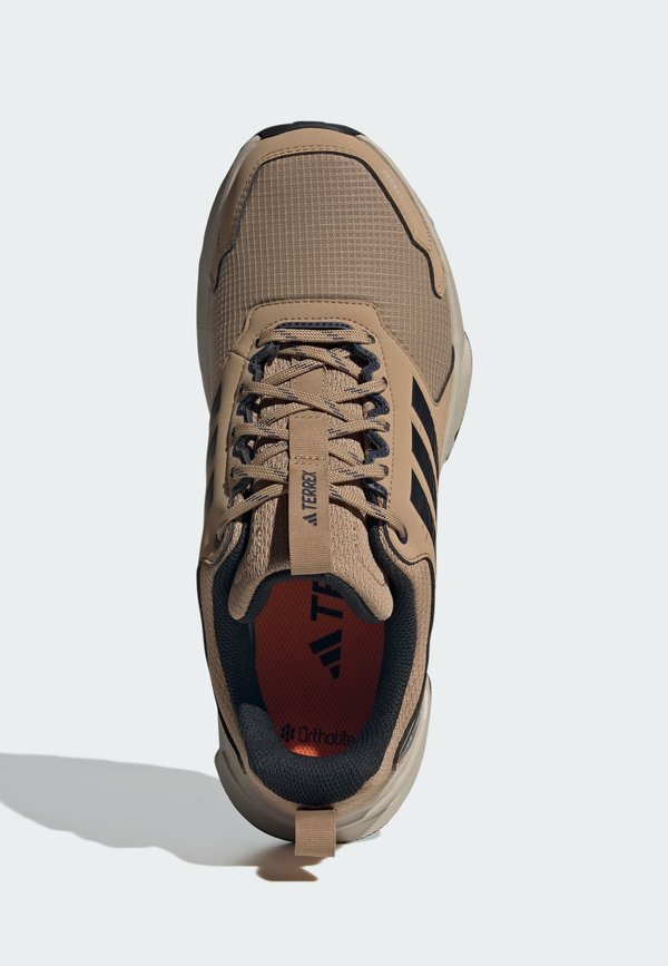 Trail running shoes4