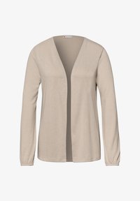 Sélectionné, clay sand