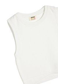 Koton Top - white
