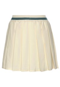 LASCANA Active Športová sukňa - offwhite