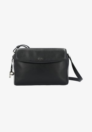 Picard REALLY - Sac bandoulière - ozean