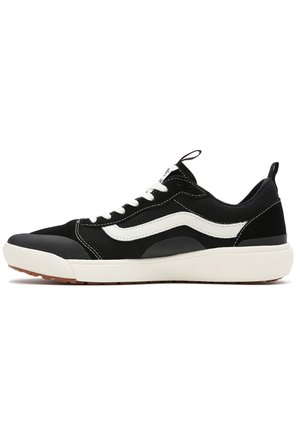 ULTRARANGE EXO SE - Sneakers basse - black