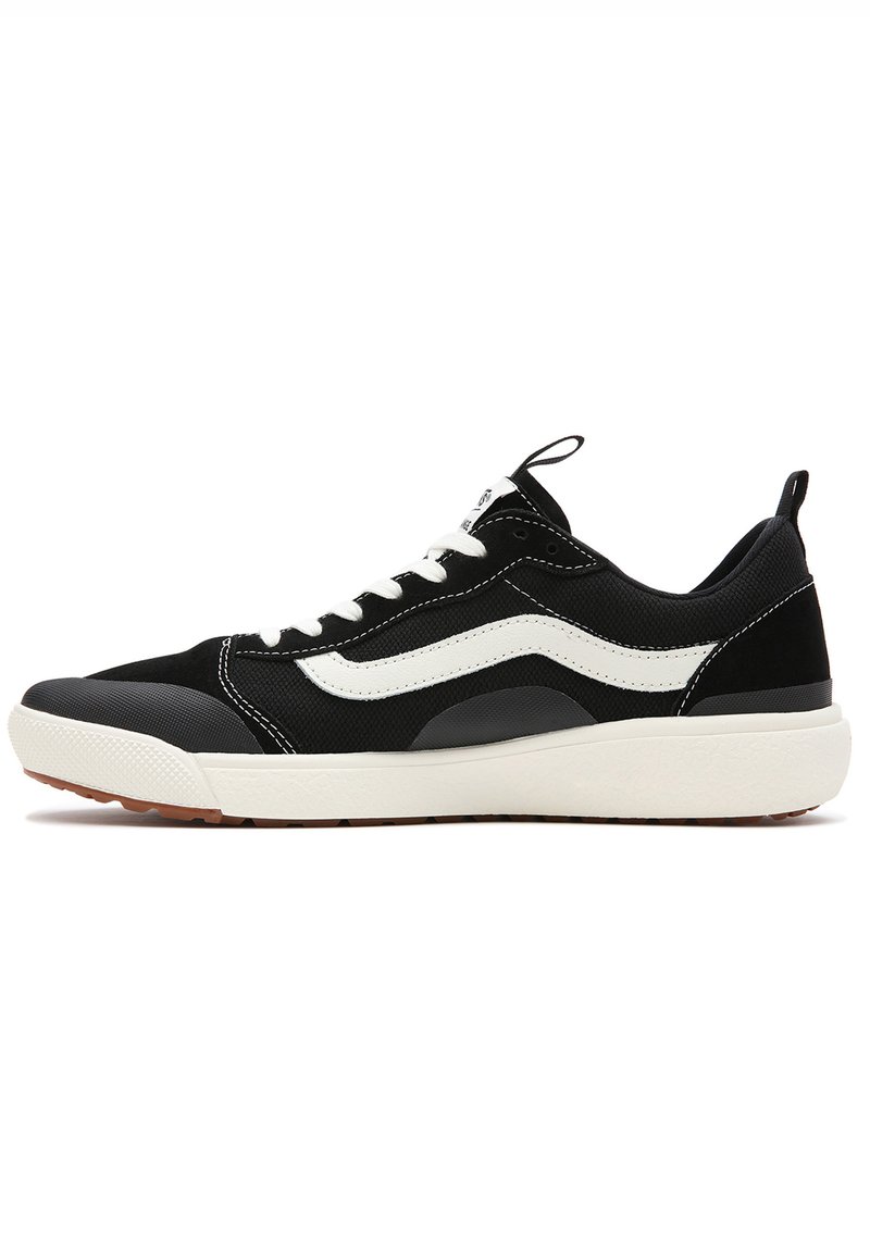 Zapatillas