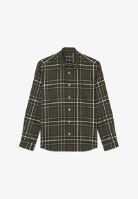 Ausgewählt, multi neverland iron