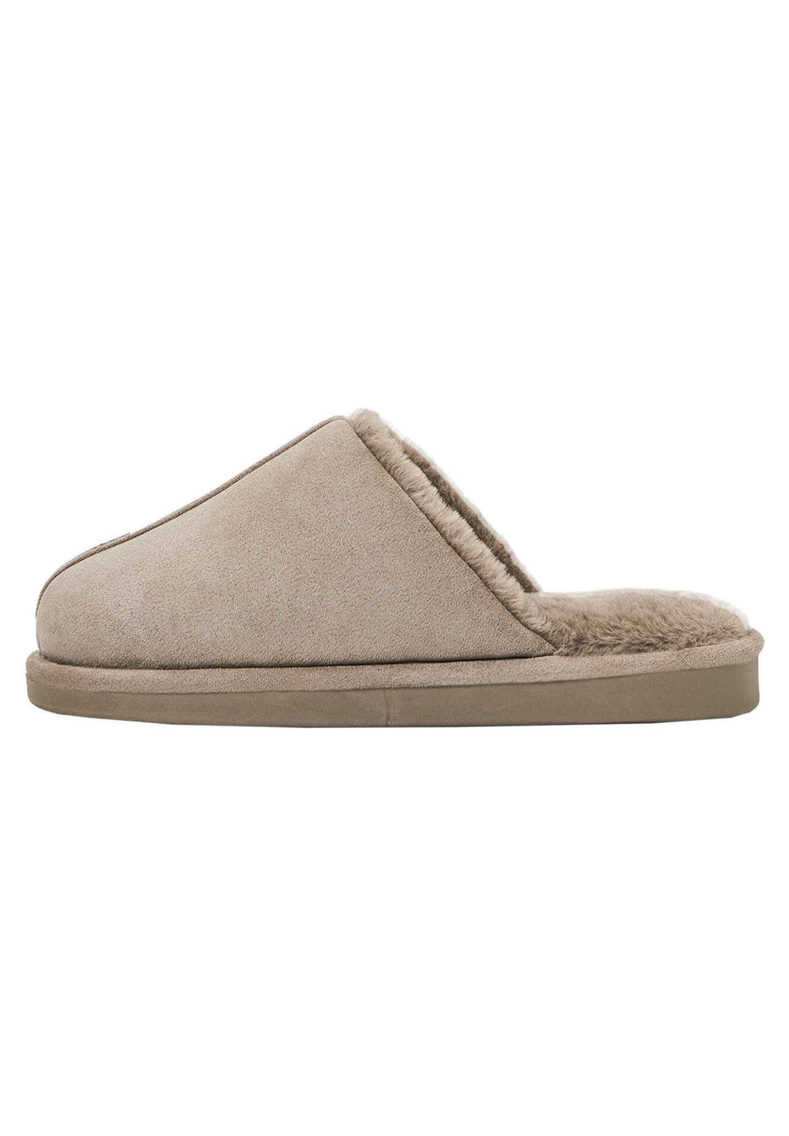oysho pantofole