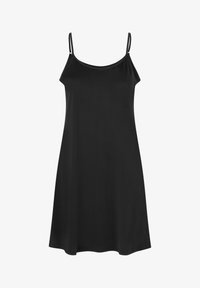 Selezionato, schwarz