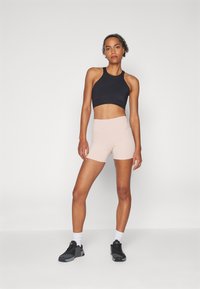 Nike Performance - Rajstopy